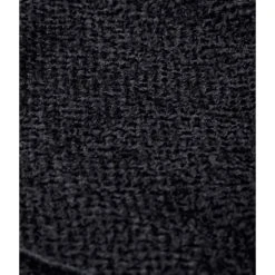 THE NORTH FACE Men’s Summit Series FUTUREFLEECE Pants -The North Face shop 2085458 001 alt3