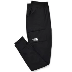 THE NORTH FACE Men’s Summit Series FUTUREFLEECE Pants -The North Face shop 2085458 001 alt4