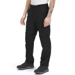 THE NORTH FACE Men's Paramount Pro Convertible Pants 8 THE NORTH FACE Men's Paramount Pro Convertible Pants -The North Face shop 2085459 001 alt2