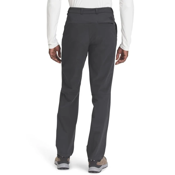 THE NORTH FACE Men’s Paramount Active Pants 4 THE NORTH FACE Men’s Paramount Active Pants - Image 2