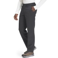 THE NORTH FACE Men’s Paramount Active Pants 7 THE NORTH FACE Men’s Paramount Active Pants -The North Face shop 2085460 004 alt2