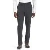 THE NORTH FACE Men’s Paramount Active Pants -The North Face shop 2085460 004 main