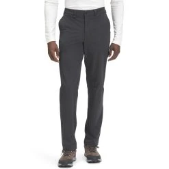 THE NORTH FACE Men’s Paramount Active Pants