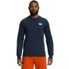 THE NORTH FACE Men’s Heritage Patch Crew 2 THE NORTH FACE Men’s Heritage Patch Crew -The North Face shop 2085467 402 main