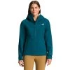 THE NORTH FACE Women’s Valle Vista Jacket 1 THE NORTH FACE Women’s Valle Vista Jacket -The North Face shop 2085473 405 main