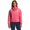 THE NORTH FACE Women’s Antora Rain Hoodie 2 THE NORTH FACE Women’s Antora Rain Hoodie -The North Face shop 2085474 609 main