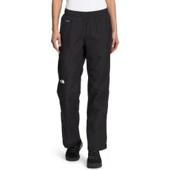 THE NORTH FACE Women’s Antora Rain Pants