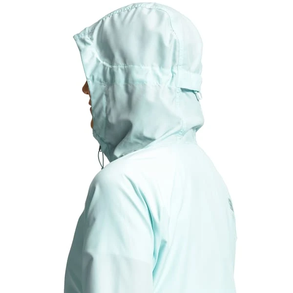 THE NORTH FACE Women’s Flyweight Hoodie 2.0 6 THE NORTH FACE Women’s Flyweight Hoodie 2.0 - Image 4