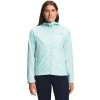 THE NORTH FACE Women’s Flyweight Hoodie 2.0 -The North Face shop 2085476 406 main