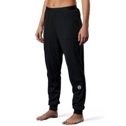 THE NORTH FACE Women’s Summit Series FUTUREFLEECE Pants -The North Face shop 2085477 001 alt2