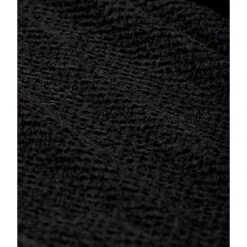 THE NORTH FACE Women’s Summit Series FUTUREFLEECE Pants -The North Face shop 2085477 001 alt3