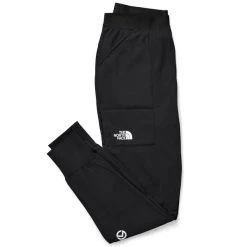 THE NORTH FACE Women’s Summit Series FUTUREFLEECE Pants -The North Face shop 2085477 001 alt4