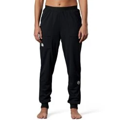 THE NORTH FACE Women’s Summit Series FUTUREFLEECE Pants