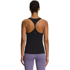 THE NORTH FACE Women’s Dune Sky Tank 6 THE NORTH FACE Women’s Dune Sky Tank -The North Face shop 2085481 001 alt1