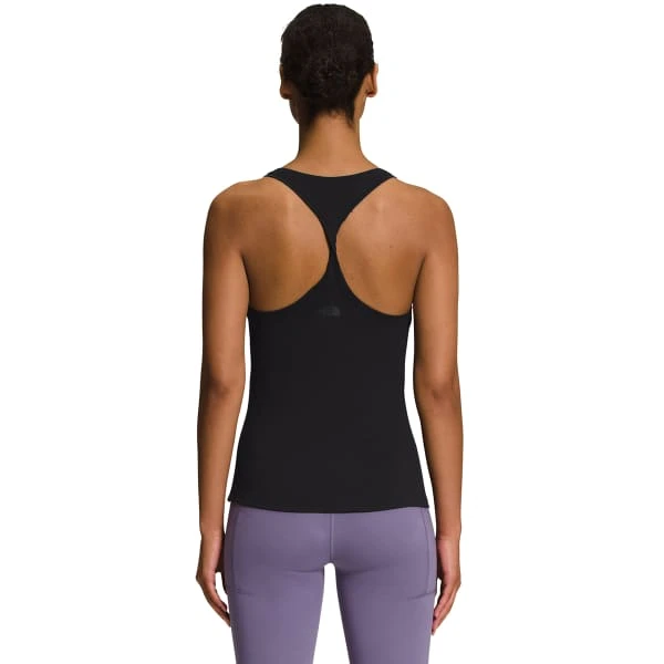 THE NORTH FACE Women’s Dune Sky Tank 4 THE NORTH FACE Women’s Dune Sky Tank - Image 2