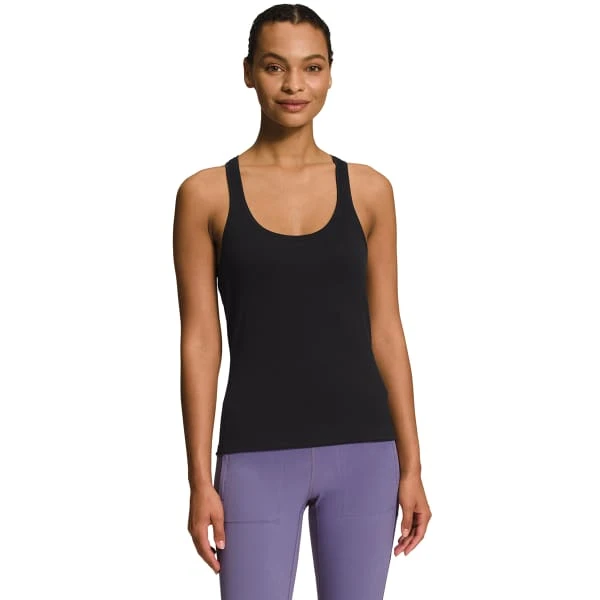 THE NORTH FACE Women’s Dune Sky Tank 3 THE NORTH FACE Women’s Dune Sky Tank