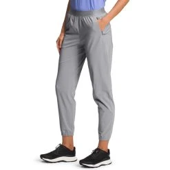 THE NORTH FACE Women's Wander Joggers -The North Face shop 2085491 004 alt2