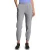 THE NORTH FACE Women's Wander Joggers -The North Face shop 2085491 004 main