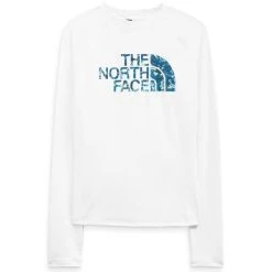 THE NORTH FACE Women’s Class V Water Top -The North Face shop 2085504 101 alt2