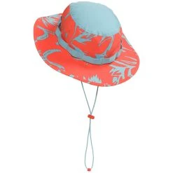 THE NORTH FACE Class V Brimmer Hat 5 THE NORTH FACE Class V Brimmer Hat -The North Face shop 2085519 802 alt1