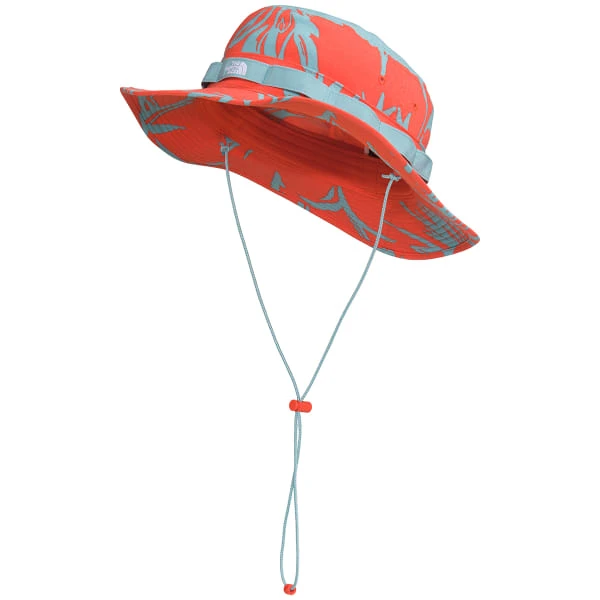 THE NORTH FACE Class V Brimmer Hat 3 THE NORTH FACE Class V Brimmer Hat