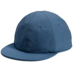 THE NORTH FACE Men's Class V Baseball Cap