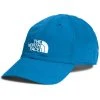 THE NORTH FACE Kids’ Horizon Hat -The North Face shop 2085526 405 main