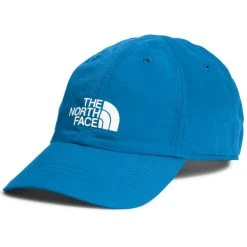 THE NORTH FACE Kids’ Horizon Hat