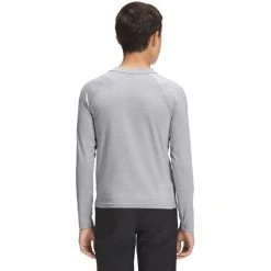 The North Face shop -The North Face shop 2085540 004 alt1