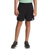 THE NORTH FACE Boys’ On The Trail Shorts -The North Face shop 2085545 001 main