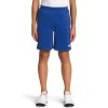 THE NORTH FACE Boys’ Camp Fleece Shorts -The North Face shop 2085546 405 main