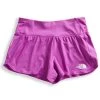 THE NORTH FACE Girls' Amphibious Shorts -The North Face shop 2085553 570 main