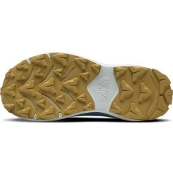 THE NORTH FACE Kids' Fastpack Hiker WP Hiking Shoes -The North Face shop 2085620 404 alt3