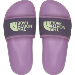 THE NORTH FACE Kids' Base Camp Slides III -The North Face shop 2085621 508 alt2