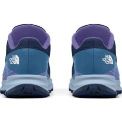 THE NORTH FACE Women’s VECTIV Levitum FUTURELIGHT Trail Running Shoes 7 THE NORTH FACE Women’s VECTIV Levitum FUTURELIGHT Trail Running Shoes -The North Face shop 2086522 402 alt1