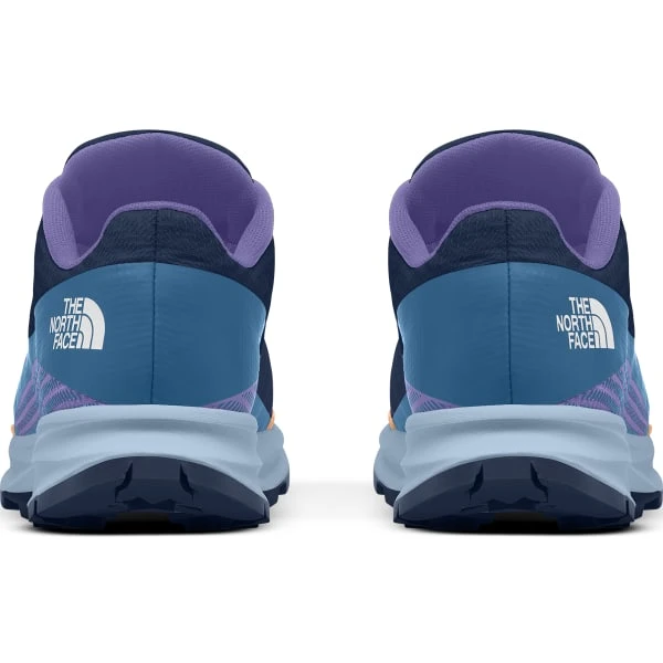 THE NORTH FACE Women’s VECTIV Levitum FUTURELIGHT Trail Running Shoes 4 THE NORTH FACE Women’s VECTIV Levitum FUTURELIGHT Trail Running Shoes - Image 2
