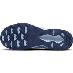 THE NORTH FACE Women’s VECTIV Levitum FUTURELIGHT Trail Running Shoes 9 THE NORTH FACE Women’s VECTIV Levitum FUTURELIGHT Trail Running Shoes -The North Face shop 2086522 402 alt3