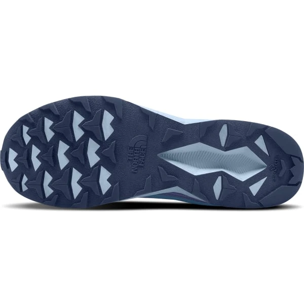 THE NORTH FACE Women’s VECTIV Levitum FUTURELIGHT Trail Running Shoes 6 THE NORTH FACE Women’s VECTIV Levitum FUTURELIGHT Trail Running Shoes - Image 4
