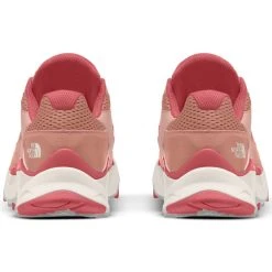 THE NORTH FACE Women’s VECTIV Taraval Hiking Shoes -The North Face shop 2086523 606 alt1