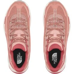 THE NORTH FACE Women’s VECTIV Taraval Hiking Shoes -The North Face shop 2086523 606 alt2