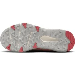 THE NORTH FACE Women’s VECTIV Taraval Hiking Shoes -The North Face shop 2086523 606 alt3