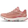 THE NORTH FACE Women’s VECTIV Taraval Hiking Shoes 2 THE NORTH FACE Women’s VECTIV Taraval Hiking Shoes -The North Face shop 2086523 606 main
