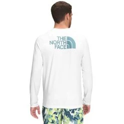 THE NORTH FACE Men’s Class V Water Top -The North Face shop 2086540 101 alt1