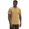 THE NORTH FACE Men’s Short-Sleeve Logo Play Tee -The North Face shop 2086547 205 main