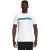 THE NORTH FACE Men’s Tequila Sunrise Short-Sleeve Tee -The North Face shop 2086550 101 main