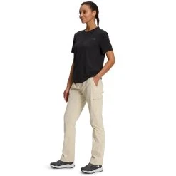 THE NORTH FACE Women’s Paramount Mid-Rise Pants 10 THE NORTH FACE Women’s Paramount Mid-Rise Pants -The North Face shop 2086554 004 alt3