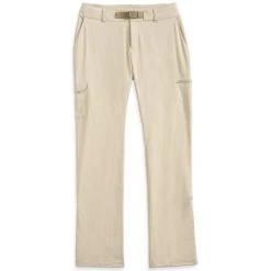 THE NORTH FACE Women’s Paramount Mid-Rise Pants 11 THE NORTH FACE Women’s Paramount Mid-Rise Pants -The North Face shop 2086554 004 alt4