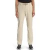 THE NORTH FACE Women’s Paramount Mid-Rise Pants -The North Face shop 2086554 004 main