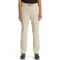 THE NORTH FACE Women’s Paramount Mid-Rise Pants