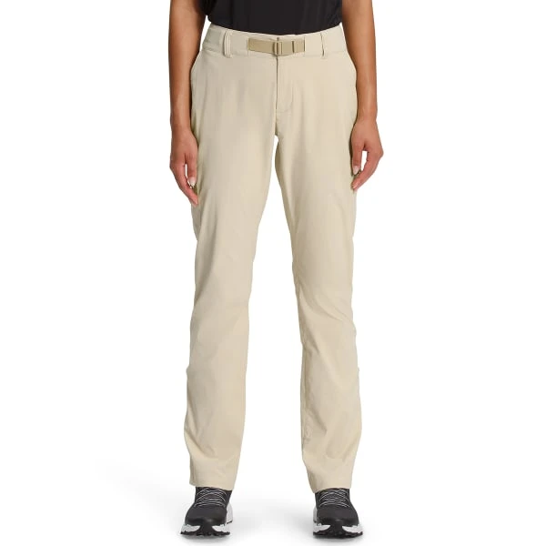 THE NORTH FACE Women’s Paramount Mid-Rise Pants 3 THE NORTH FACE Women’s Paramount Mid-Rise Pants
